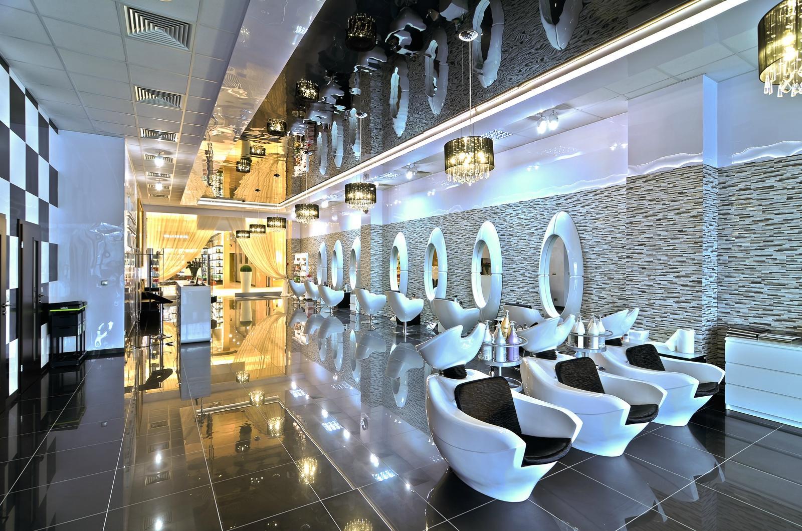 Hotel Rzeszow Bagian luar foto